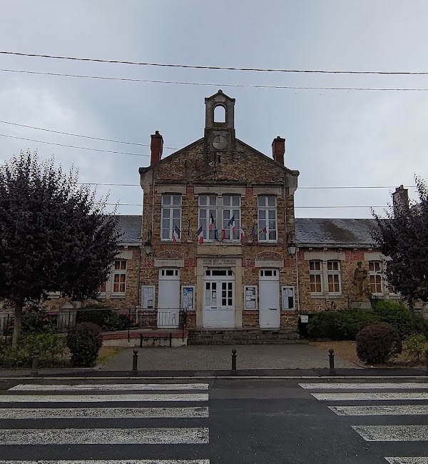 Location de benne à Villeneuve sur Bellot